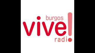 Vive Burgos 16102024 Ofertas de trabajo y Pobladores noruegos en Covarrubias [upl. by Ober]