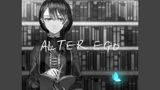 quotALTER EGOquot OST 모음  Playlist [upl. by Elpmid704]