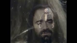 Demis Roussos Mourir Auprès De Mon Amour 1977 HQ [upl. by Ervine74]