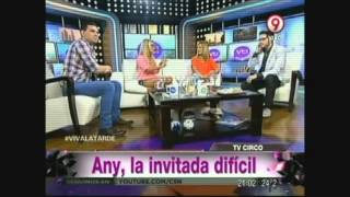 Bendita  Programa Completo Lunes 10 de Febrero 2014 [upl. by Nuhsar805]