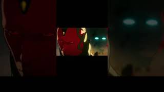 What if Ultron sees the watcher  shot on iphone meme 😂 shorts youtubeshorts [upl. by Marler621]