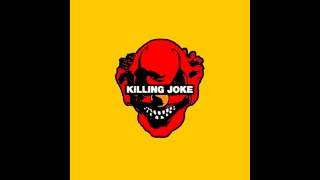 Killing Joke  The Death amp Resurrection Show HD [upl. by Ametaf]