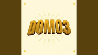 Domo3 [upl. by Adnomal]