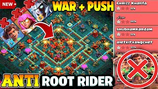 Top 10 TH16 War Base  TH16 Legend Base Link  TownHall 16 Base Link  Clash Of Clash TH16 Layout [upl. by Ruddie]