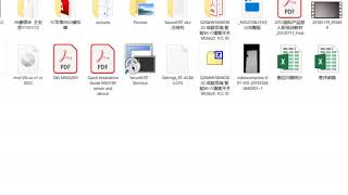 How to upgrade the firmware for your WiFi repeater [upl. by Nwavahs]