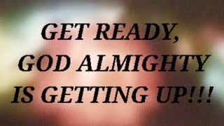 GET READY GOD ALMIGHTY IS GETTING UP amp STRIPPING THIS HEADSHIP Tarot Read Shannon Hensley is Live [upl. by Blackington834]