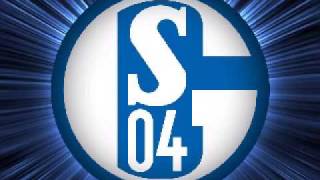 Schalke 04  Zeig Mir Den Platz In Der Kurve [upl. by Braca]