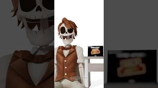 HELP WANTED 2 TRAILER FNAF Animation [upl. by Avitzur]