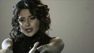 SIRUSHO  HAVATUM EM HQ official video  Meloyan 2010 [upl. by Bohner209]