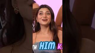 TINDER IN REAL LIFE  INDIAN VERSION ​⁠FukraInsaan rost a girl  shorts viralvideos [upl. by Indys]