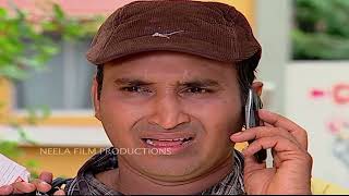 Ep 1210  Taarak Mehta Ka Ooltah Chashmah  Full Episode  तारक मेहता का उल्टा चश्मा [upl. by Olen]