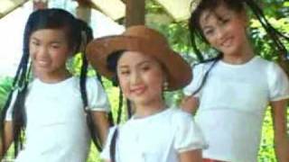 hmong song  Malina Lauj [upl. by Ermengarde408]