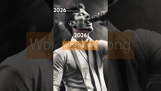 2006 world cup song [upl. by Anelaf109]