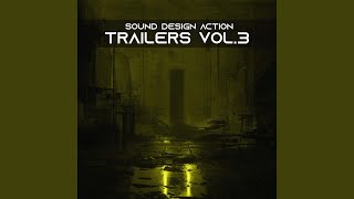 For Action Trailer Teaser [upl. by Ericha]