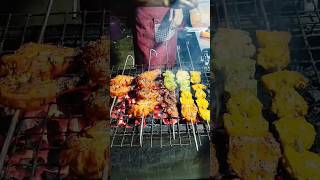 Roga hote gele kabab must 😊youtube trending viralvideo shorts shortsviral vlog [upl. by Kariv930]