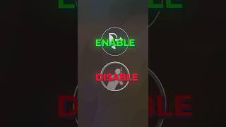 Share with your friends tipsandtricks shorts pubgmobile bgmi [upl. by Namlas956]