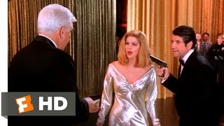 Naked Gun 33 13 The Final Insult 1010 Movie CLIP  Best Picture 1994 HD [upl. by Kerri]