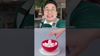 De los Mejores Tiktoks de Diego Chávez 2023🤣 Storytime Galletas 107 [upl. by Ahcilef]