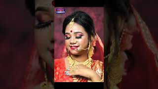 Model music song cover newsong love baby hairstyle hair hairsong model motivation [upl. by Mutat100]