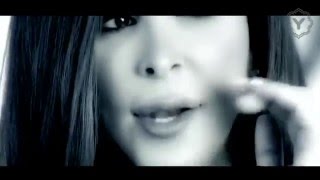 Elissa  Awakher Al Shita Official Clip  إليسا  اواخر الشتاء [upl. by Kaufmann728]