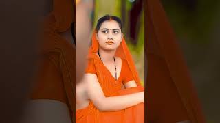 Jay shree ram 🙏🥰💝 surajactor filmysurajactor shorts trending youtubeshorts love [upl. by Madalyn]