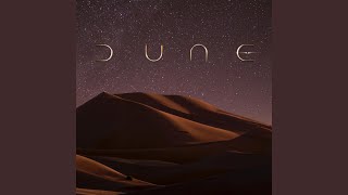 Trailer 2 Music From quotDUNE Part Twoquot [upl. by Audres283]