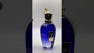 Unboxing Xerjoff Torino 21 🎾 badshahscents perfume fragrance cologne xerjoff [upl. by Wina966]