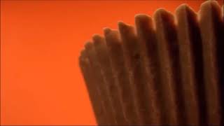 Reeses Big Cup with Pretzels Commercial 2021 [upl. by Nuriel914]