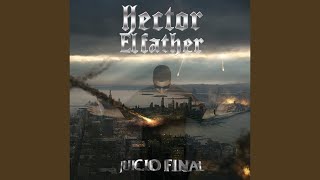 Juicio Final [upl. by Llewkcor]