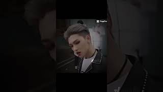 Skz fancam🫶🏼 skz straykids straykidsedit fancam kpop kpopidols capcut [upl. by Grannia]