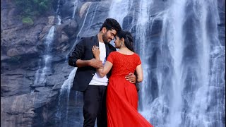 HARITHA  SURESH PREWEDDING teaser  2024  Saipoluri54 khammam9676392611 india instagram [upl. by Lynda]