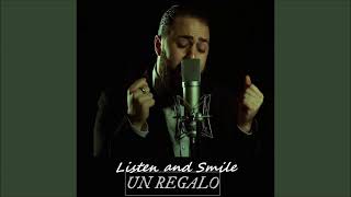 Mayel Jimenez El Regalo [upl. by Ennairda]