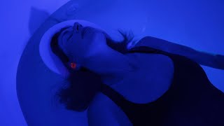 Can You Drown in a Float Tank  FLOAT MILWAUKEE [upl. by Inele]