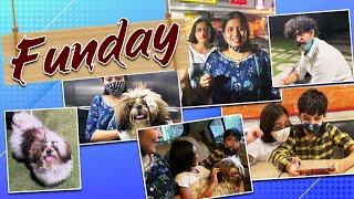 Fun drive with Friends Friendship day celebrations Food Long Drive  Vlog Sushma Kiron [upl. by Ybok]