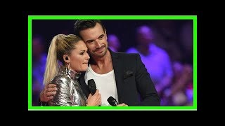 LiebesComeback bei Helene Fischer und Florian Silbereisen Onkel mit KnüllerAussage [upl. by Aisenat]