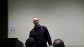 Toastmasters Area L42  Tall Tales Speech Contest Episode 1 [upl. by Raasch]