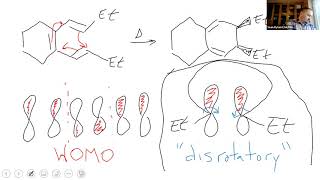 CHM222 Lab Wk 10 [upl. by Radbourne]