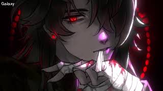 「Nightcore」→ The Alchemist Nathan Wagner  Lyrics [upl. by Aihsined]