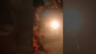 শুভ দীপাবলীর প্রীতি ও শুভেচ্ছাYouTube trending short video❤️❤️❤️ [upl. by Riggins110]