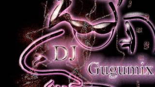 Mix Vieja guardia mas pegada  Dj gugumix [upl. by Merril]