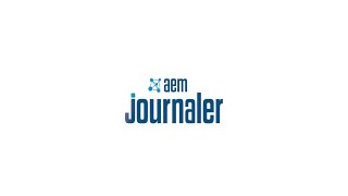 AEM Journaler  Export Transaction Data Into Xero [upl. by Brecher]