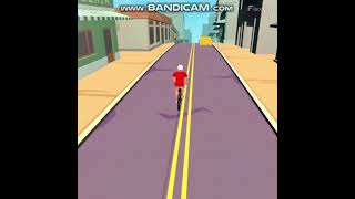 BEST CYCLE RACING GAME cycling racinggames gaming [upl. by Bajaj]