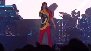 quotLoadedquot Primal Scream Live at Summersonic 2022 Tokyo [upl. by Tenaej]