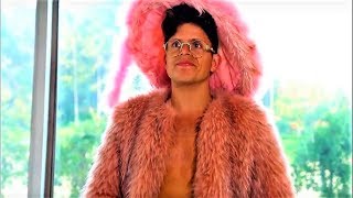 НОВАЯ ТОП ЗВЕЗДА  Rudy Mancuso amp Anwar Jibawi [upl. by Eart924]