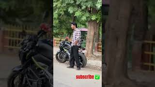 pleasa support my channel and subscribe pleash automobile please rider pleaze trending [upl. by Beckman241]