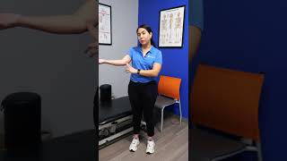 Whats the difference between Golfers amp Tennis Elbow [upl. by Adlemy]