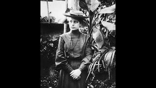 07  Lise Meitner la grande scienziata rimasta nellombra di Otto Hahn [upl. by Ynnaffit681]