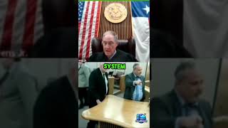 Is Ignoring Professional Courtesy Hurting Legal Cases Judge Stevens Confronts Defense Attorney [upl. by Sam]