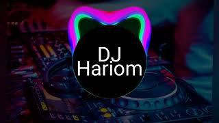 De Daru De Daru DJ Hariom [upl. by Drannek]