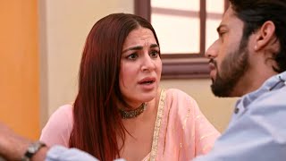 Kundali Bhagya  Hindi TV Serial  Full Episode 1509  Sanjay Gagnani Shakti Shraddha Zee TV [upl. by Coheman]